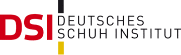 Deutsches Schuhinstitut
