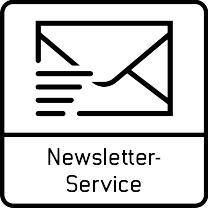 Newsletter-Service