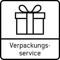 Verpackungs-Service