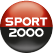 Sport 2000 Schoolmann