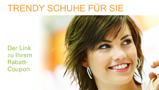 riecke schuhe